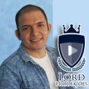 lordmarcio