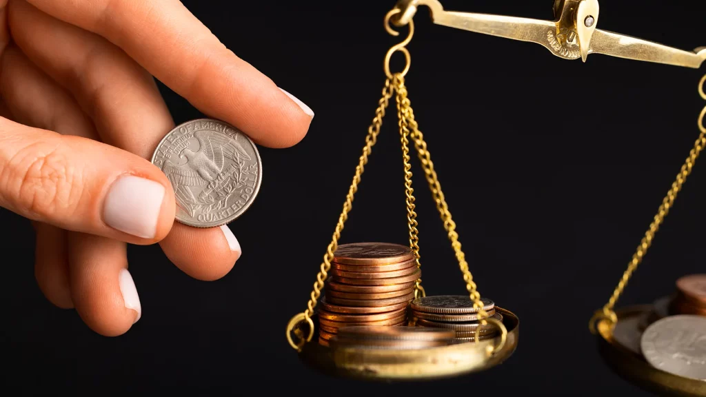 direito do consumidor