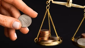 direito do consumidor