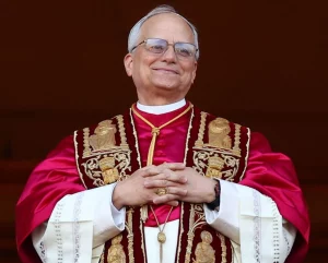 home papa leao 14.png