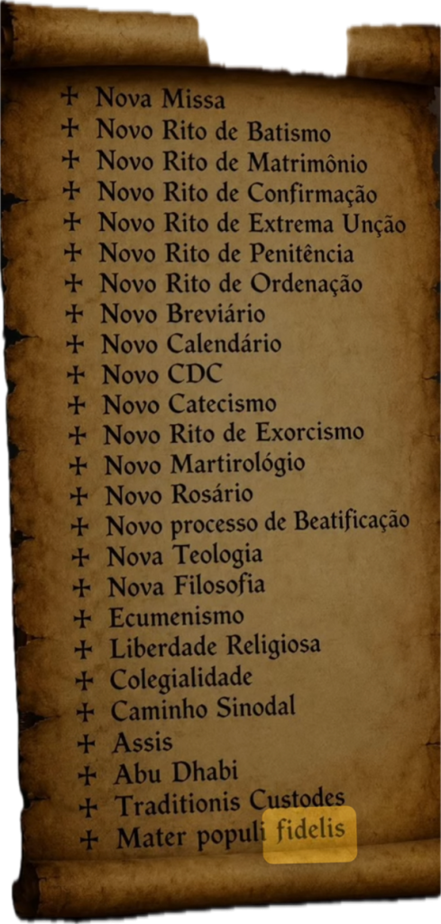Imagem3331