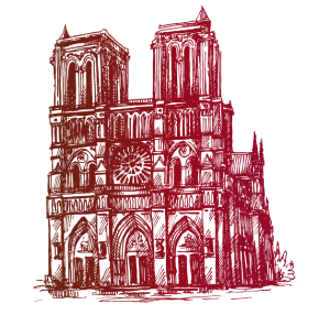 Igreja-construcao-nova-avila