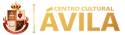 Superior-logo-site-cultural
